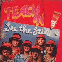 see-the-sun-1977-00
